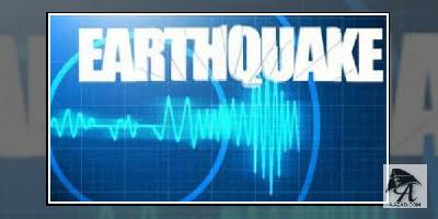 ईरान में भूकंप के तेज झटके, 170 घायल