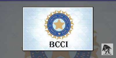 बीसीसीआई ने अंडर 19 के 3 खिलाड़ियों पर लगाया बैन, जाने क्या है पूरा मामला