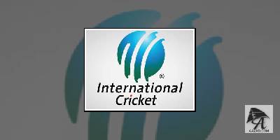 आईसीसी ने महिला क्रिकेट को लेकर उठाया बड़ा कदम, अब बर्मिंघम 2022 कॉमनवेल्थ गेम्स में शामिल होंगी टीमें