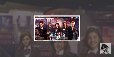 Puncch Beat 2's fanarts prove that the ALTBalaji's youth drama is a massive hit amongst the masses