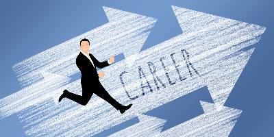 The Future of Work: Embracing Outcome-Driven Upskilling Platforms for Career Success in 2026