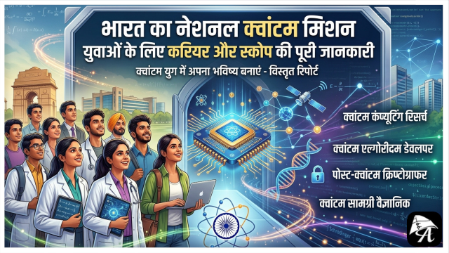 Row Media Image