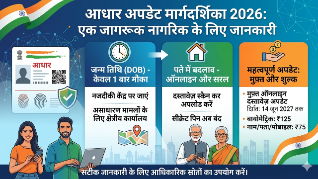 Row Media Image