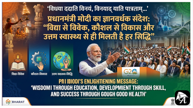 Row Media Image