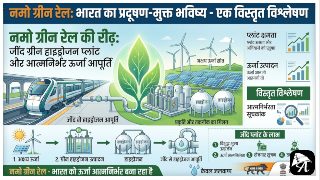 Row Media Image
