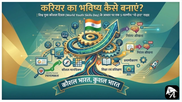 Row Media Image
