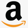 Amazon Logo