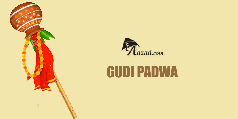 Gudi Padwa