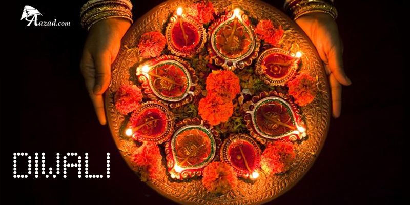 Diwali