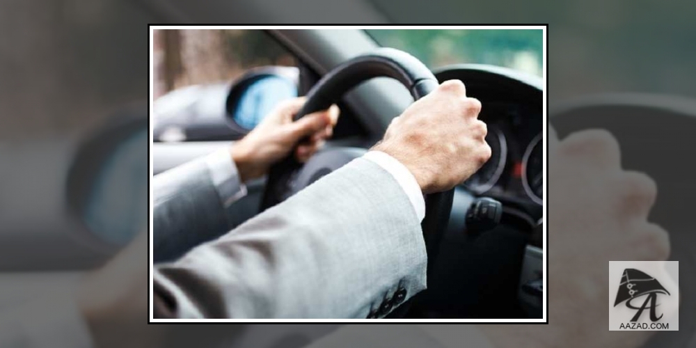 Long Term Vehicle Insurance, from 1st September 2018