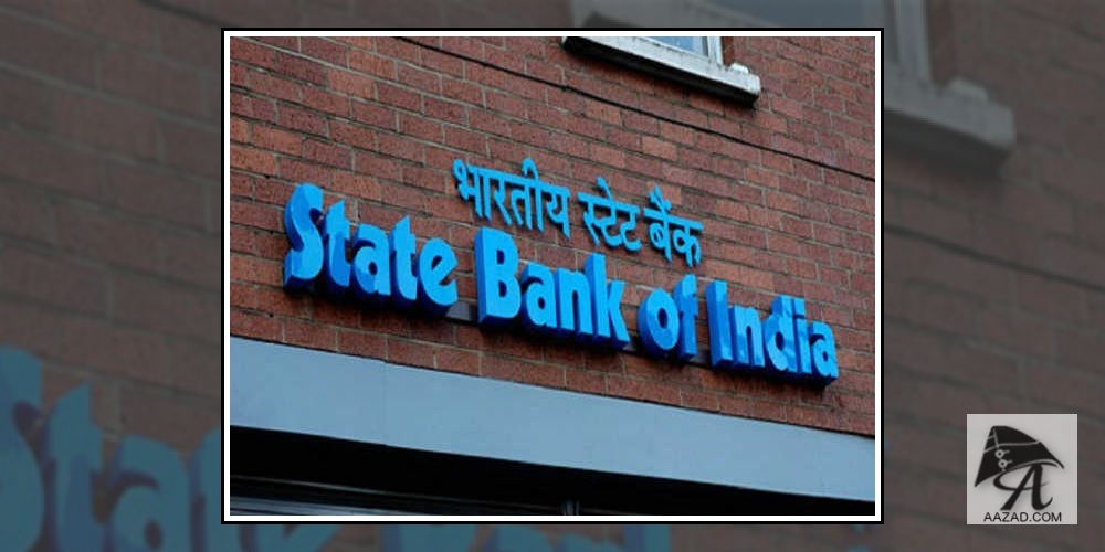 SBI