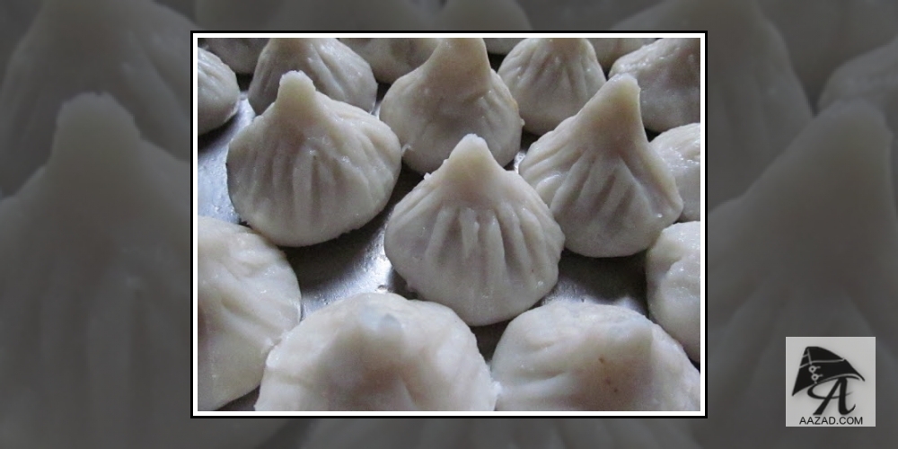 Modak