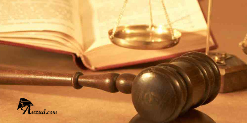 Consumer Protection Bill India