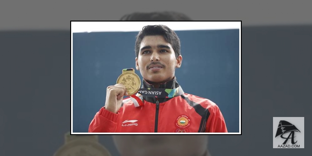 saurabh chaudhary