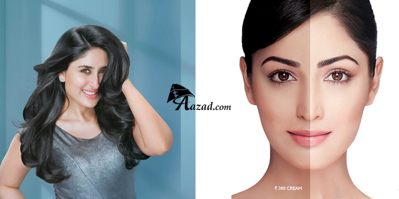 What Indian TV Ads have taught me