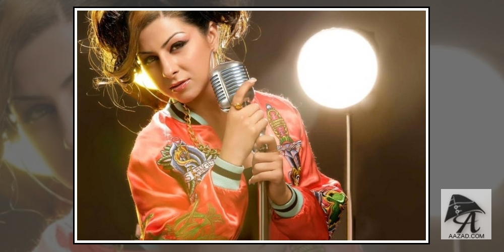 Hardkaur
