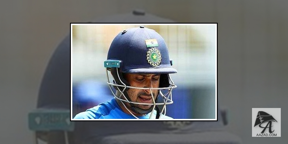 Ambati Rayudu