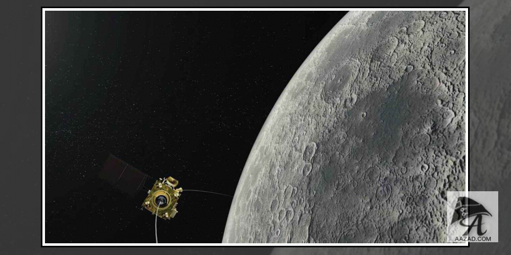 Chandrayaan-2