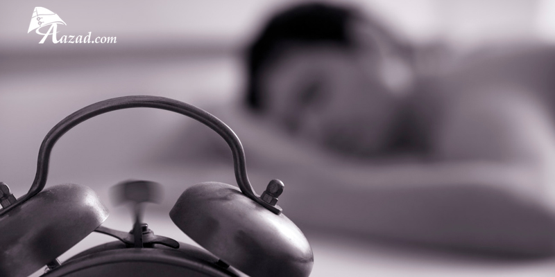 10 Interesting Facts About Dreaming