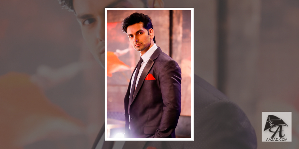 राहुल शर्मा