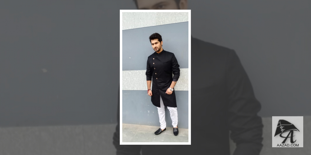 ऐ मेरे हमसफ़र