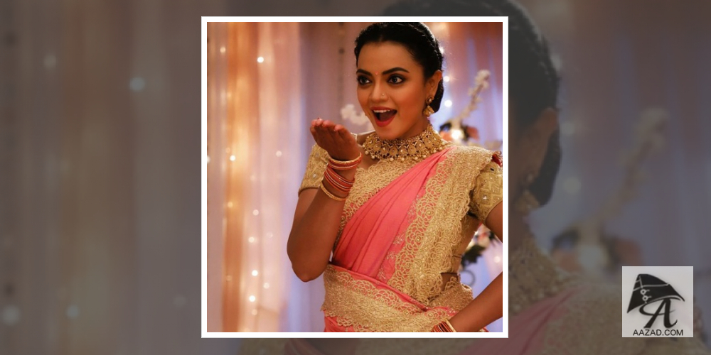 शीतल मौलिक