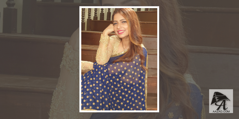 ऐ मेरे हमसफ़र