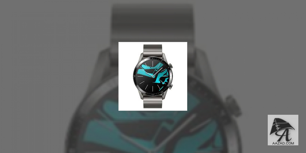 फ्लिपकार्ट बिग बिलियन डेज़