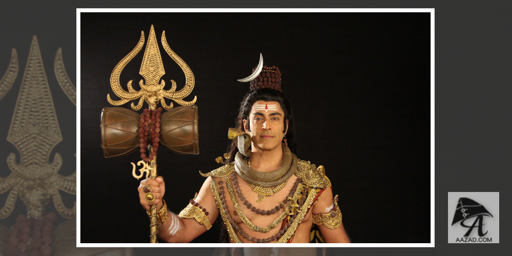 एक्टर तरुण खन्ना