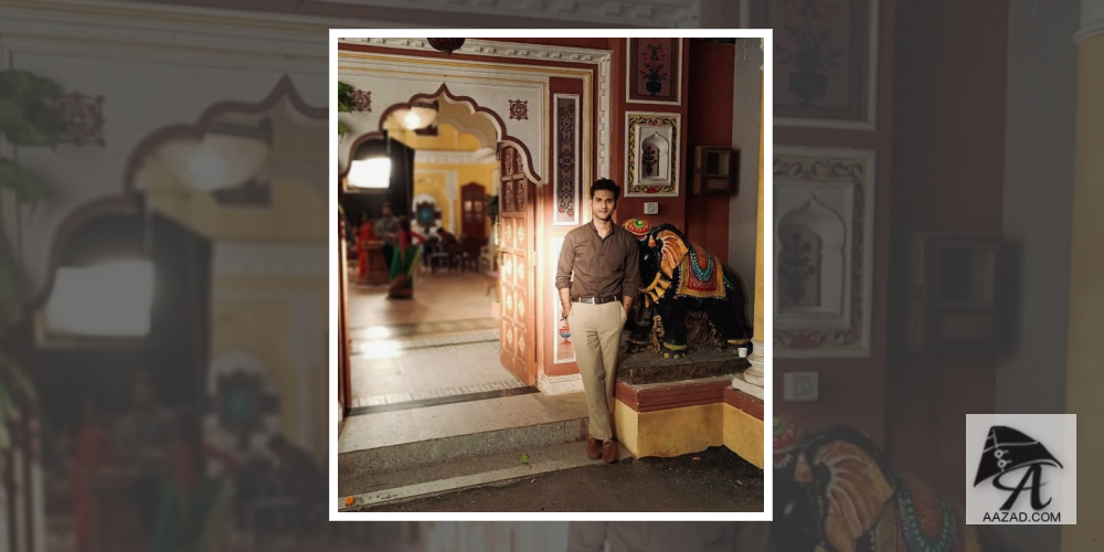 अच्चर भारद्वाज