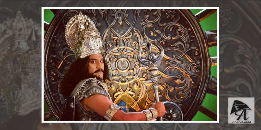 दया शंकर पांडे