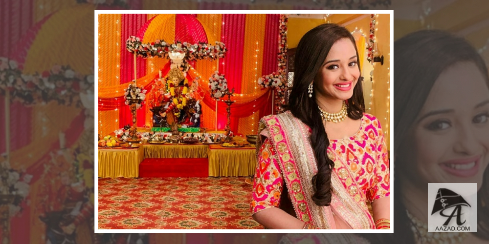 टीना फिलिप