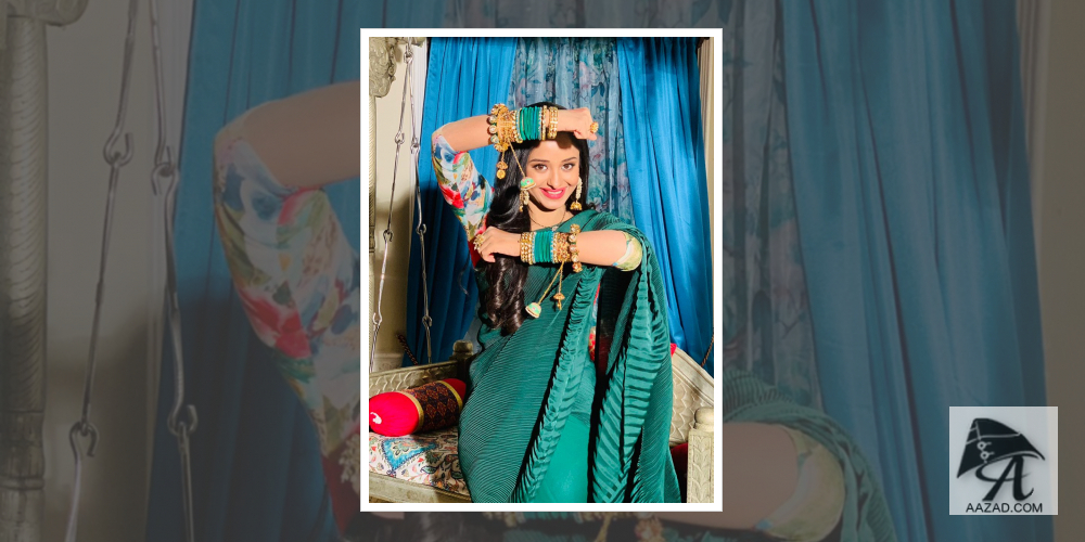 टीना फिलिप