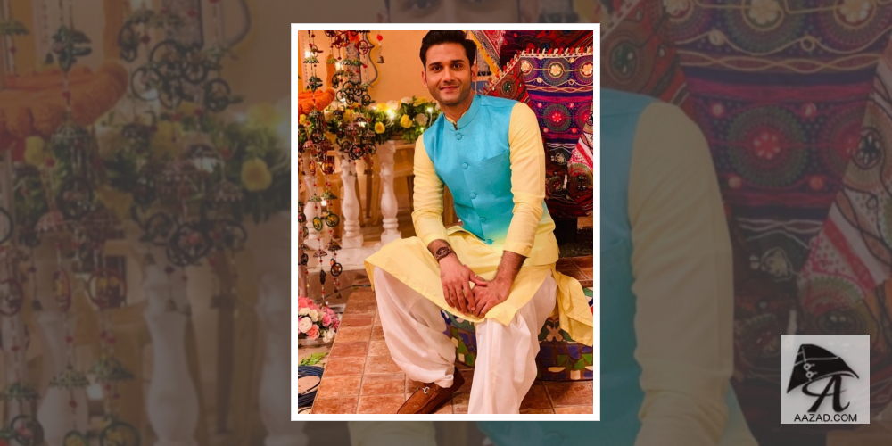 अच्चर भारद्वाज