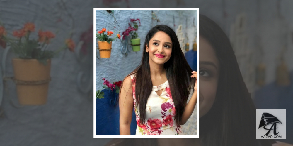 टीना फिलिप