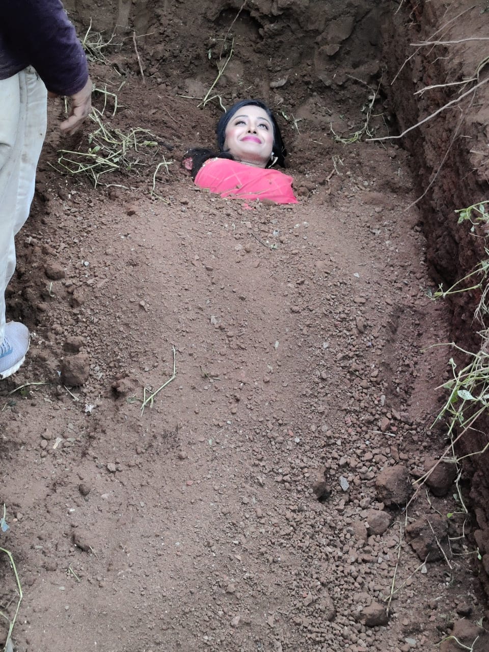 टीना फिलिप