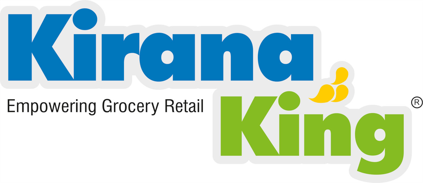 किराना किंग