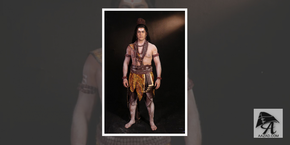 तरुण खन्ना