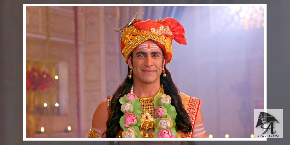 तरुण खन्ना