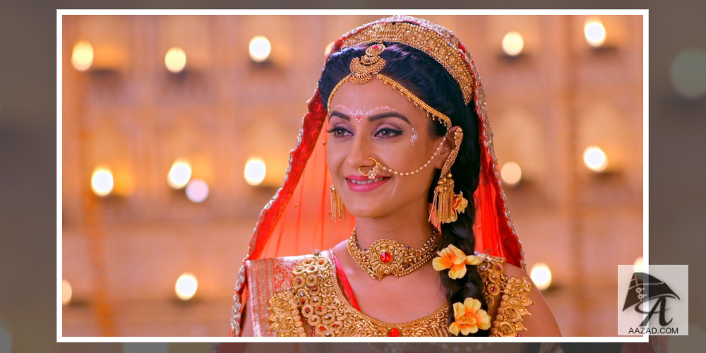 रति पांडे