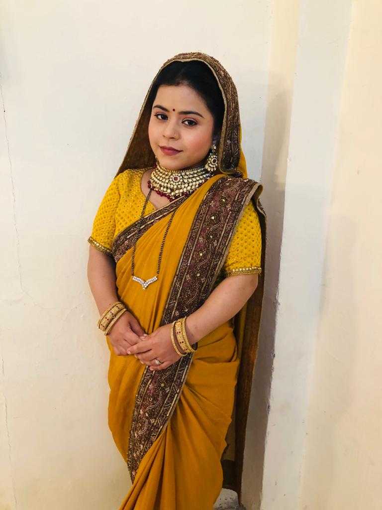 जूही असलम