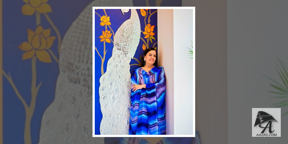 मुख्यमंत्री कोविड रिलीफ डिजिटल काॅन्सर्ट