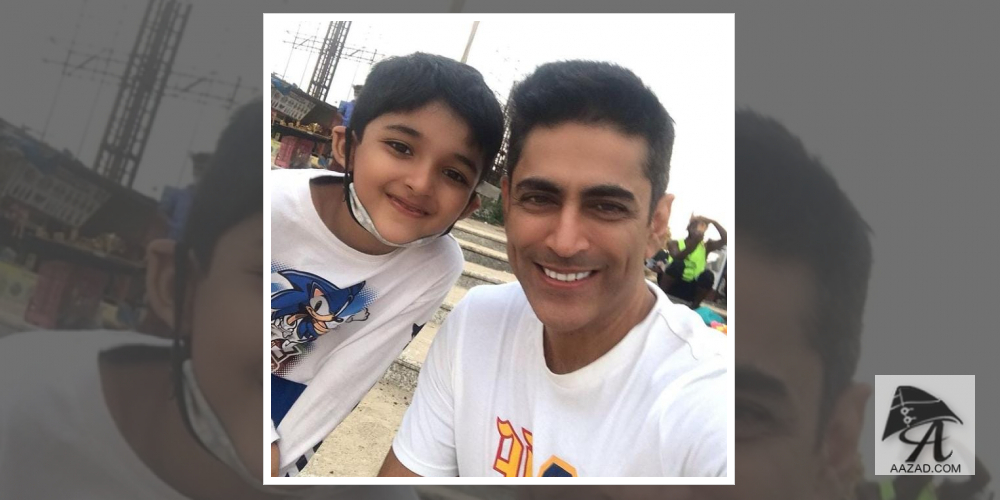 तरुण खन्ना