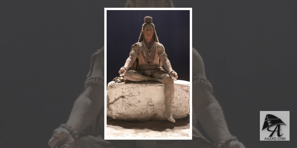 तरुण खन्ना