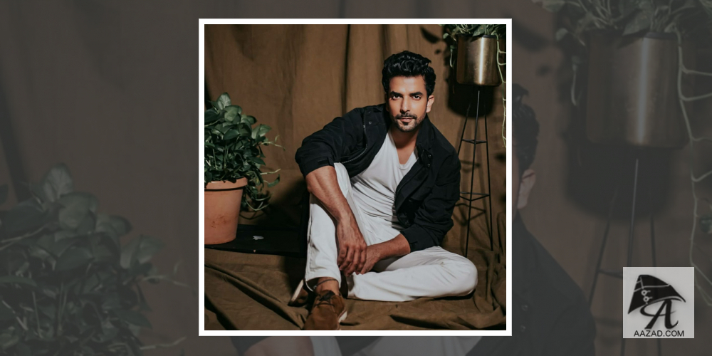 अभिनेता मनित जौरा