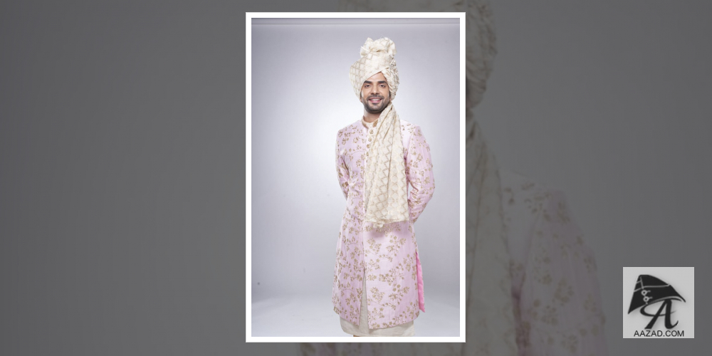 मनित जौरा