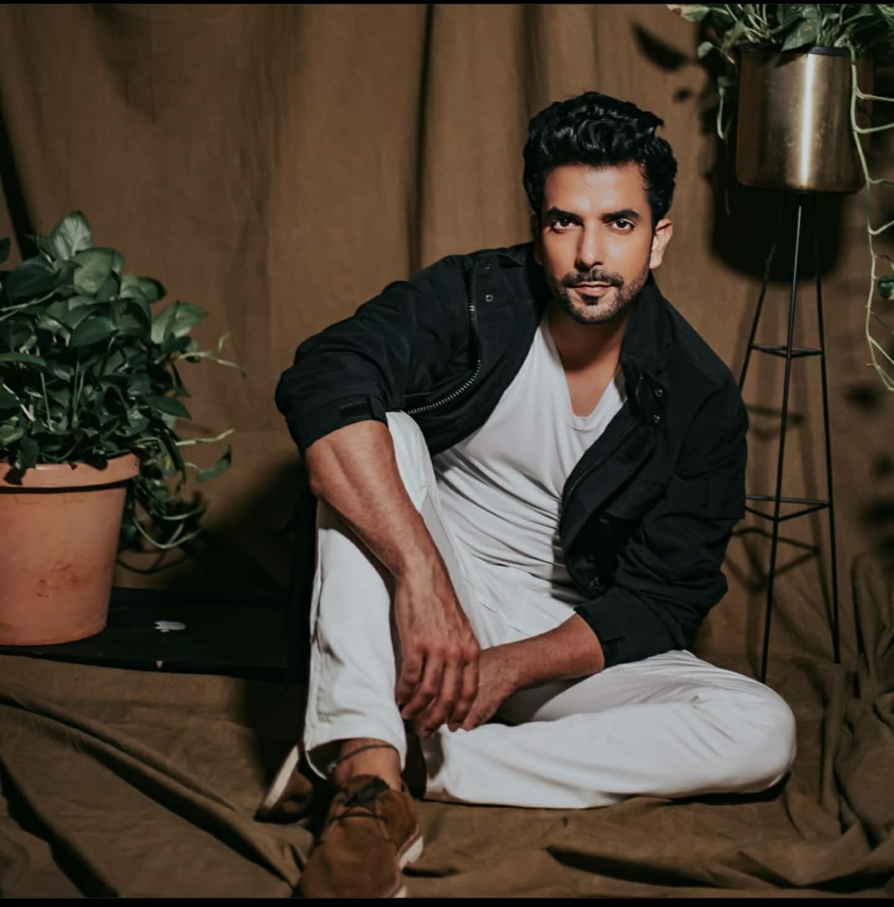 मनित जौरा