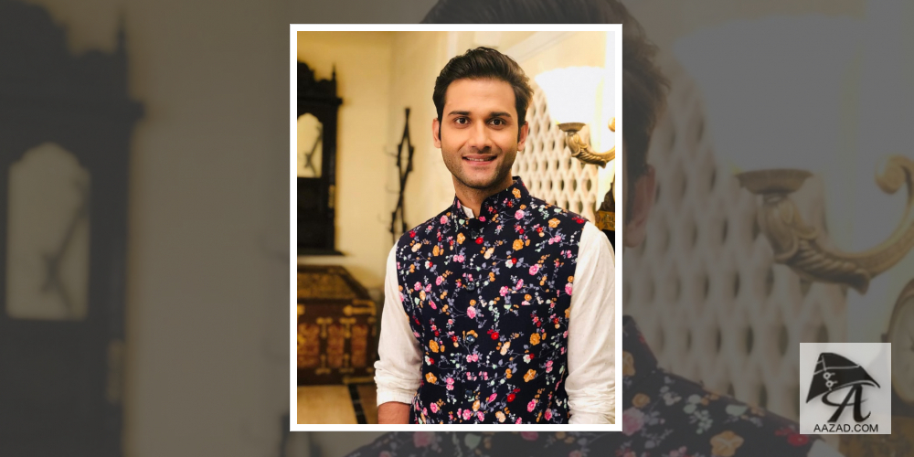 अच्चर भारद्वाज