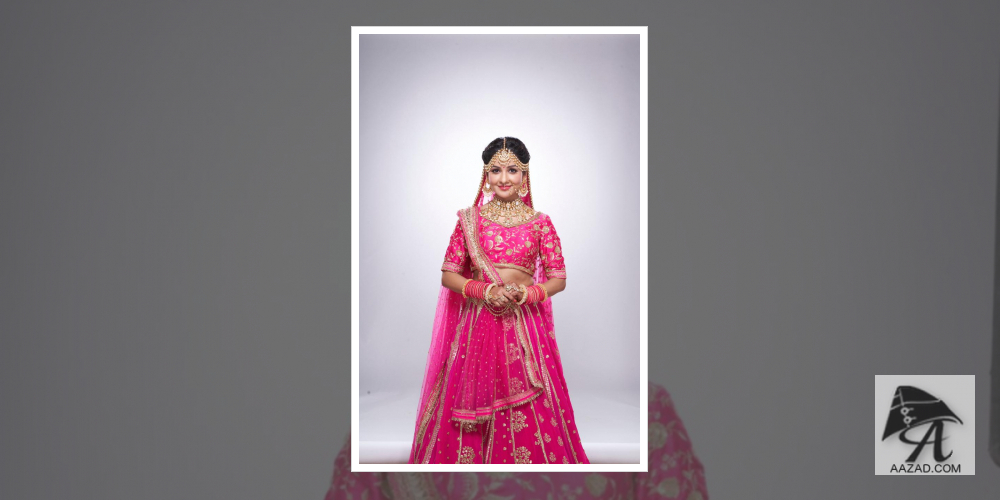 छवी पांडे