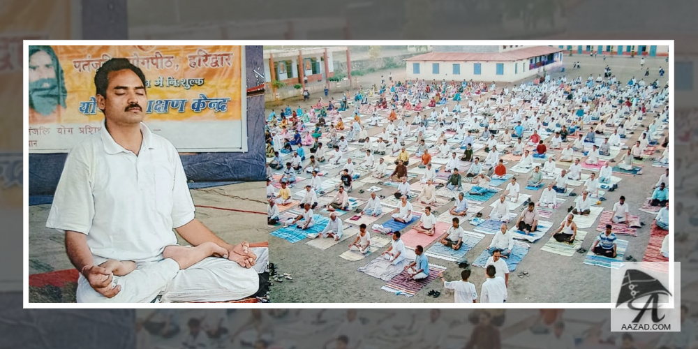 राजस्थान जेजेटी यूनिवर्सिटी